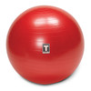 Body-Solid Exercise Balls - 65 cm