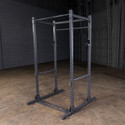 Body-Solid PPR1000 Powerline Power Cage