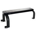 Inflight Fitness Flat Bench (#5002)