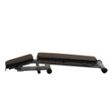 Body-Solid Folding Weight Bench (#PFID125X)