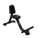 TKO Commercial Seated Weight Bench