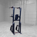 Body-Solid Commercial Pull-Up VKR Dip Station