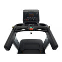 Steelflex Treadmill Upper Console