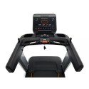 Steelflex Exercise Treadmill Upper Console (#PT20)