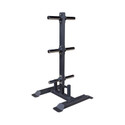 Body-Solid GWT56 Olympic Weight Tree