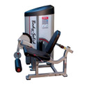 Body-Solid Commercial Leg Extension Machine