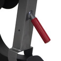 TKO Adjustable Weight Bench Transport Handle