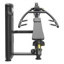 TAG Fitness Commercial Chest Machine