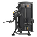 TAG Fitness Bicep/Tricep Machine