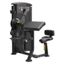 TAG Fitness Commercial Arm Machine