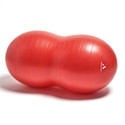 Aeromat 60 cm Peanut-Shaped Exercise Ball