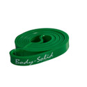 Body-Solid Light Fitness Training Rubber Band