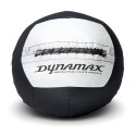 Dynamax 14" Standard Medicine Balls