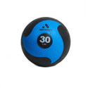 Aeromat 30 lb Commercial Medicine Ball