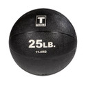 Body-Solid Gym Med Ball - 25 lb