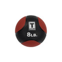 Body-Solid 8 lb Gym Medicine Ball