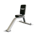 Inflight Fitness Seated Weight Bench