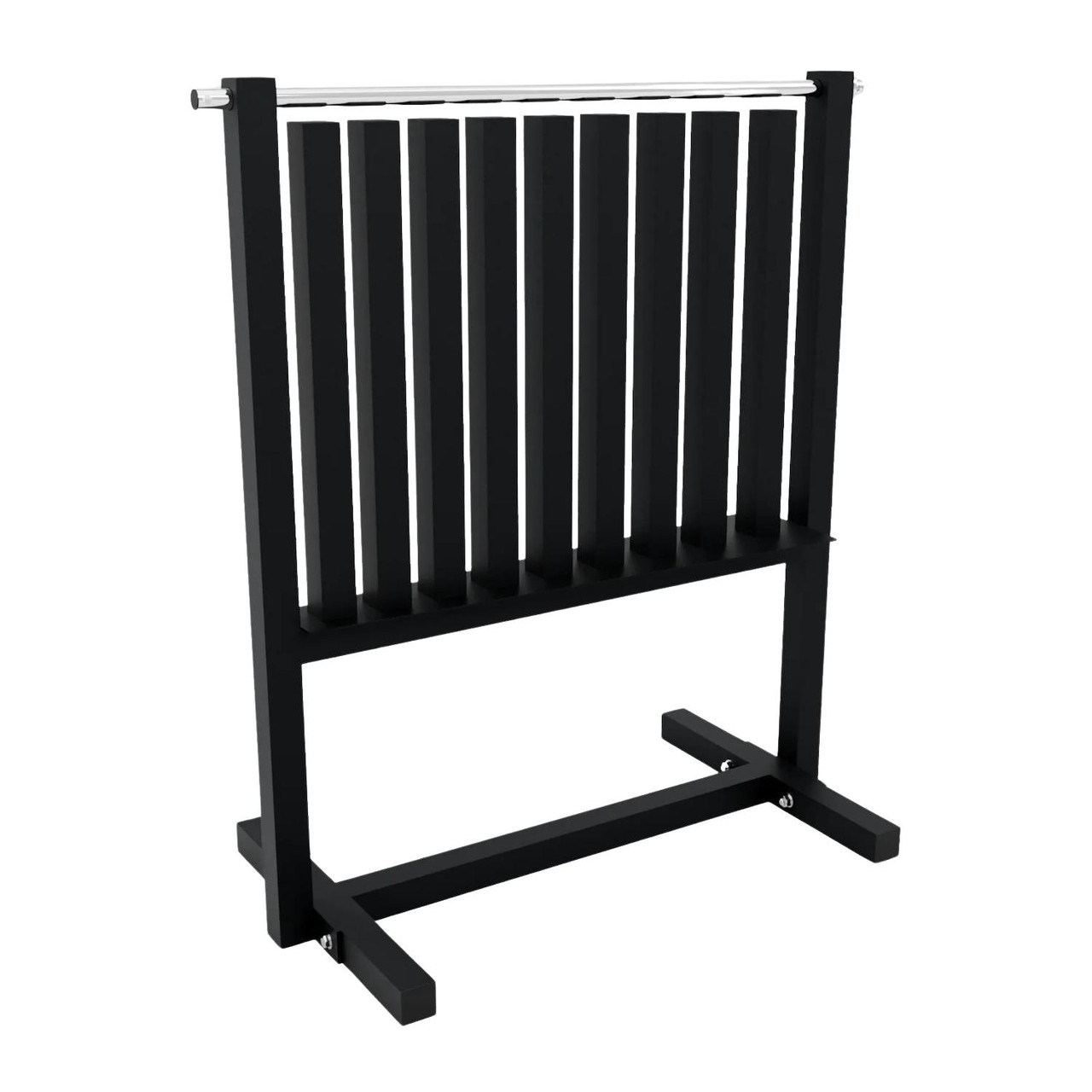 Troy VTX (#MDR) Aerobic Dumbbell Rack | Gtech Fitness