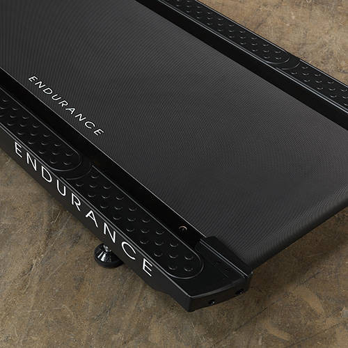 Body-Solid (#T150) Endurance Treadmill | Gtech Fitness