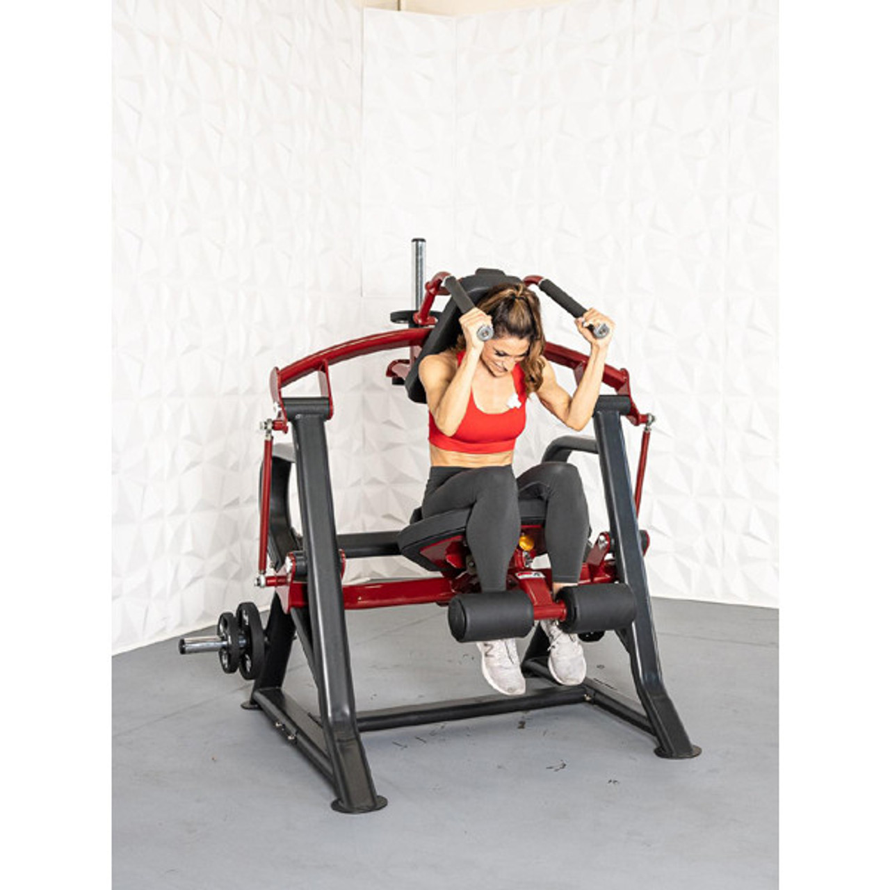 【ラス1】AB crusher Amazon.co.jp: Ab Crusher Ab Crusher Abs Machine Muscle
