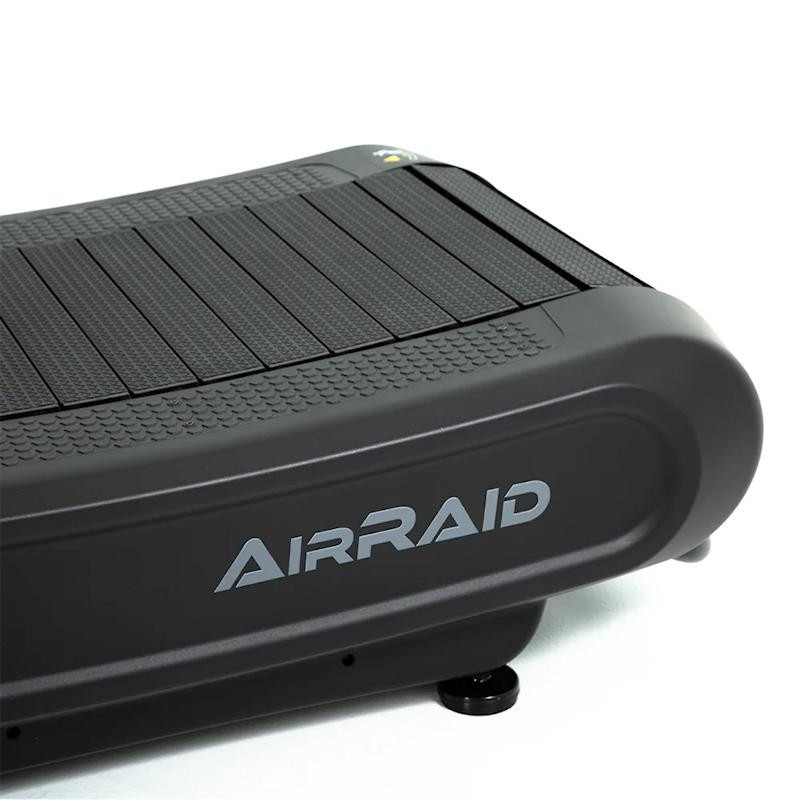TKO (8CTM) AirRaid Runner | Manual Treadmill | Free Shipping