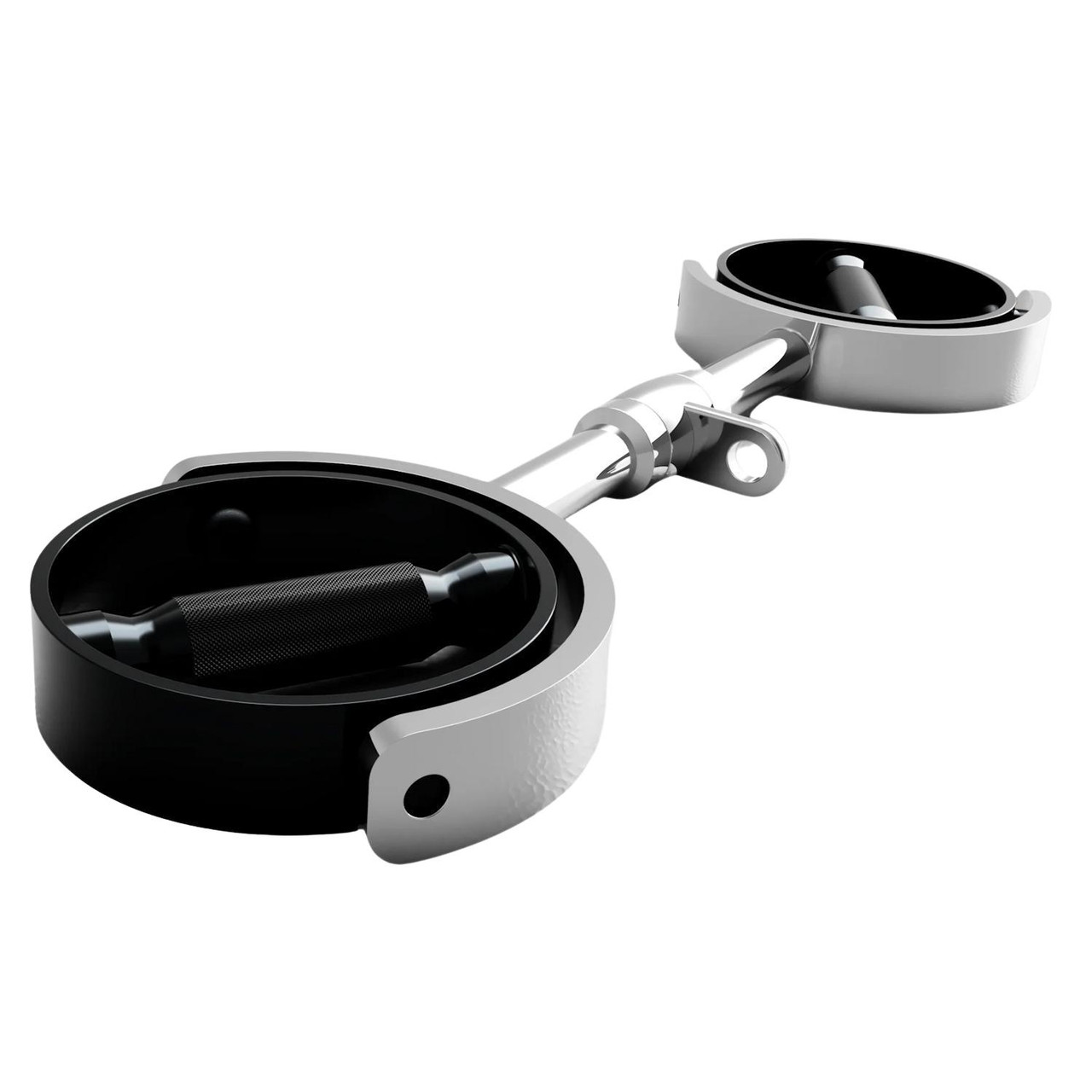 Troy VTX (SBCB-23) SupraBar Curl Attachment | Free Shipping