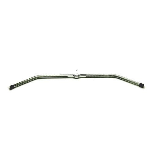 Troy VTX Cable Attachment Set w/ Rack | Commercial-Grade