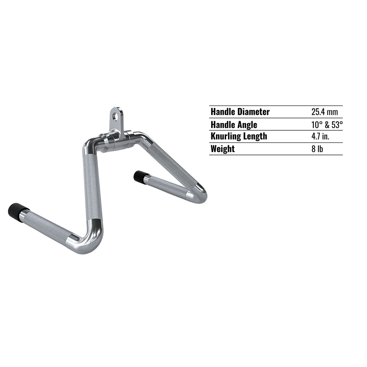 Troy USA Sports Multi-Exercise Bar | TXB | Free Shipping