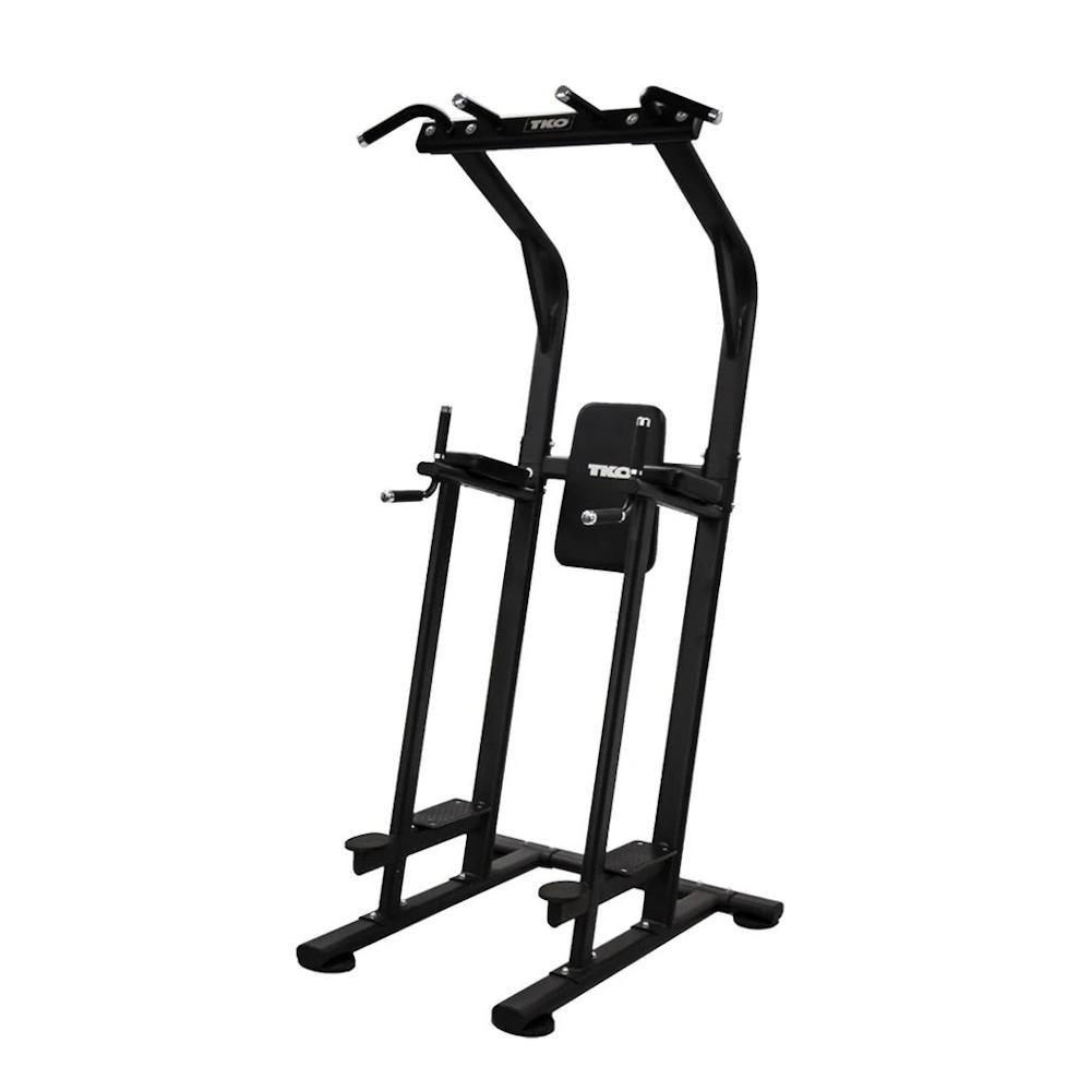 TKO (#870VKR2) VKR Power Tower | Gtech Fitness