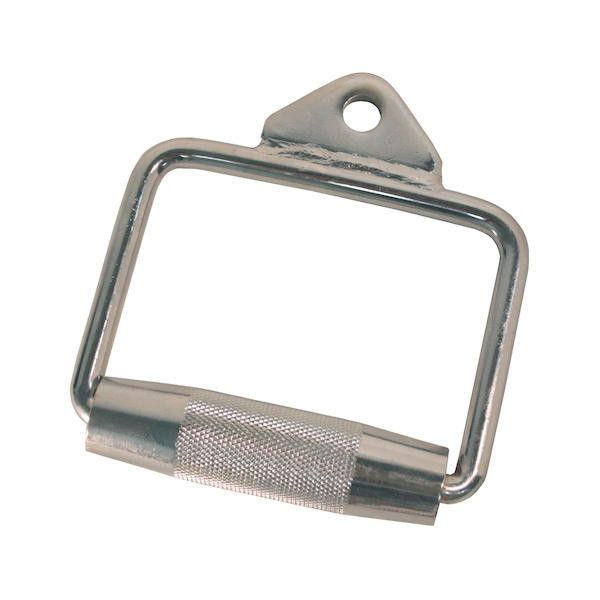 Troy (#GCCH) Cable Crossover Handle