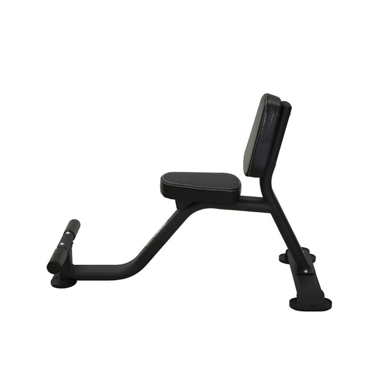 Seated 2025 weight bench