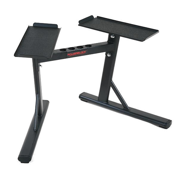 PowerBlock PowerMax Stand - Thumbnail 2