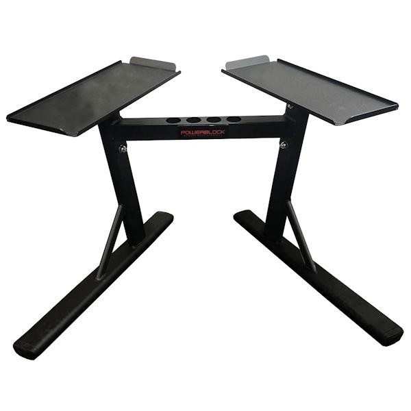 PowerBlock PowerMax Stand - Thumbnail 3