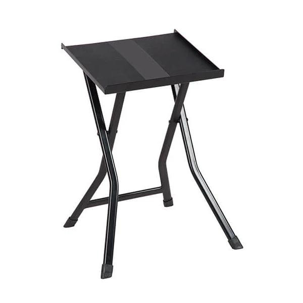 PowerBlock Stand