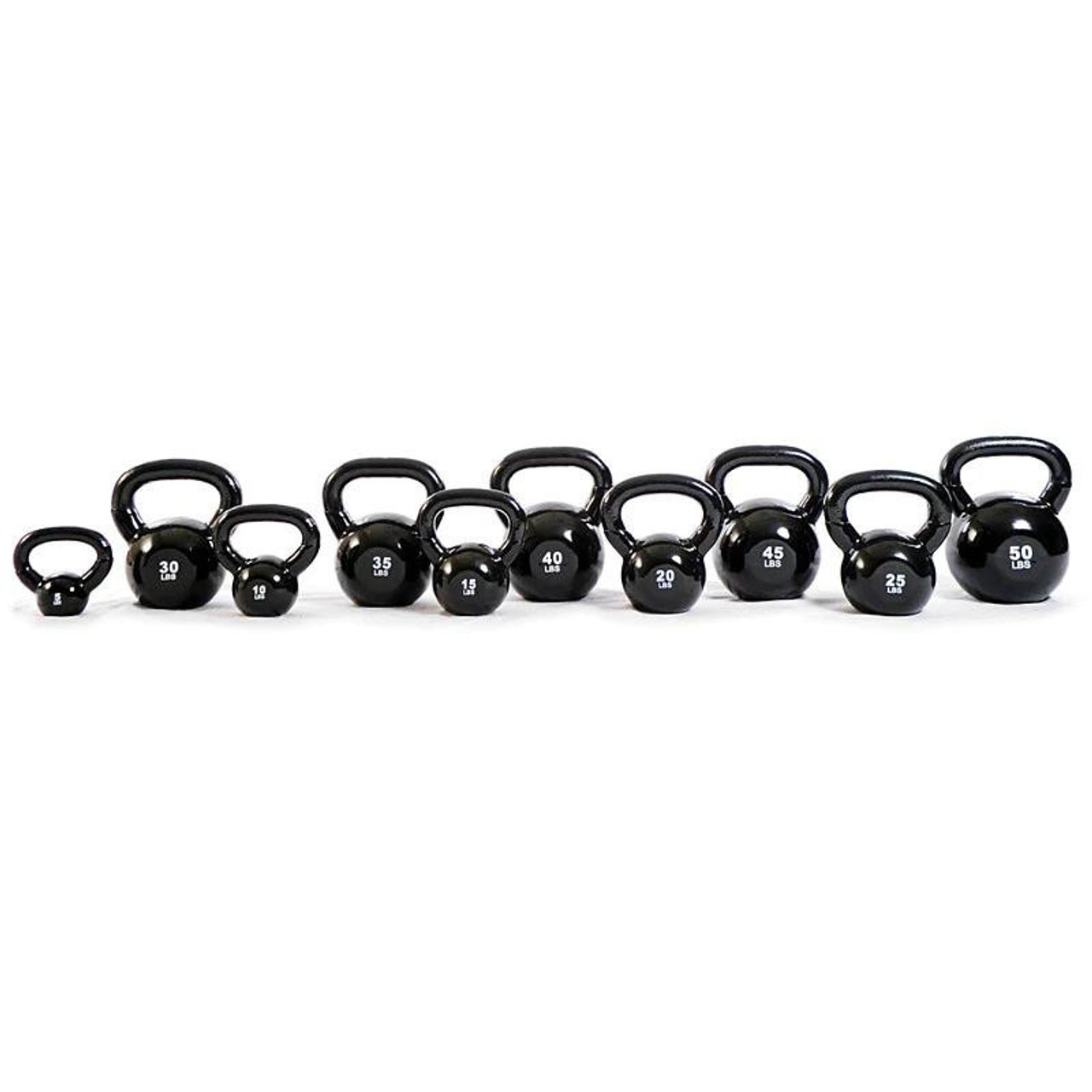 Tko kettlebell rack shop