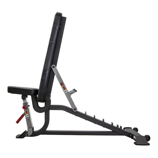 TKO Bench