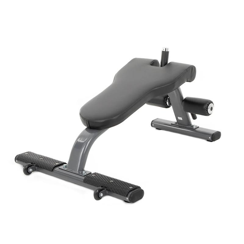 TKO Sit-up Bench