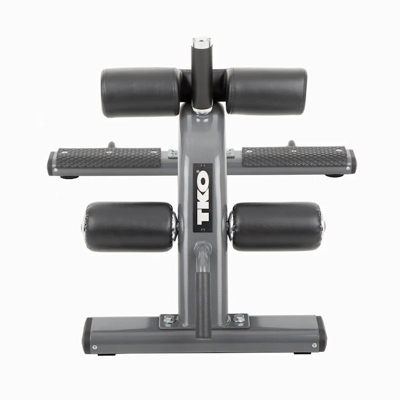 TKO Sit-up Bench - Thumbnail 2