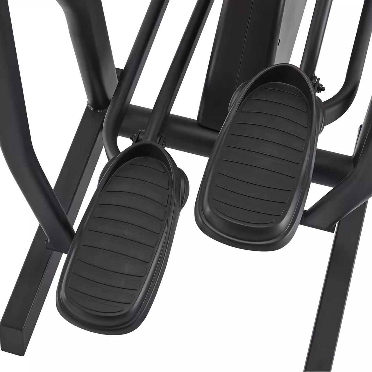 Fitnex (#E65) Elliptical Machine | Gtech Fitness