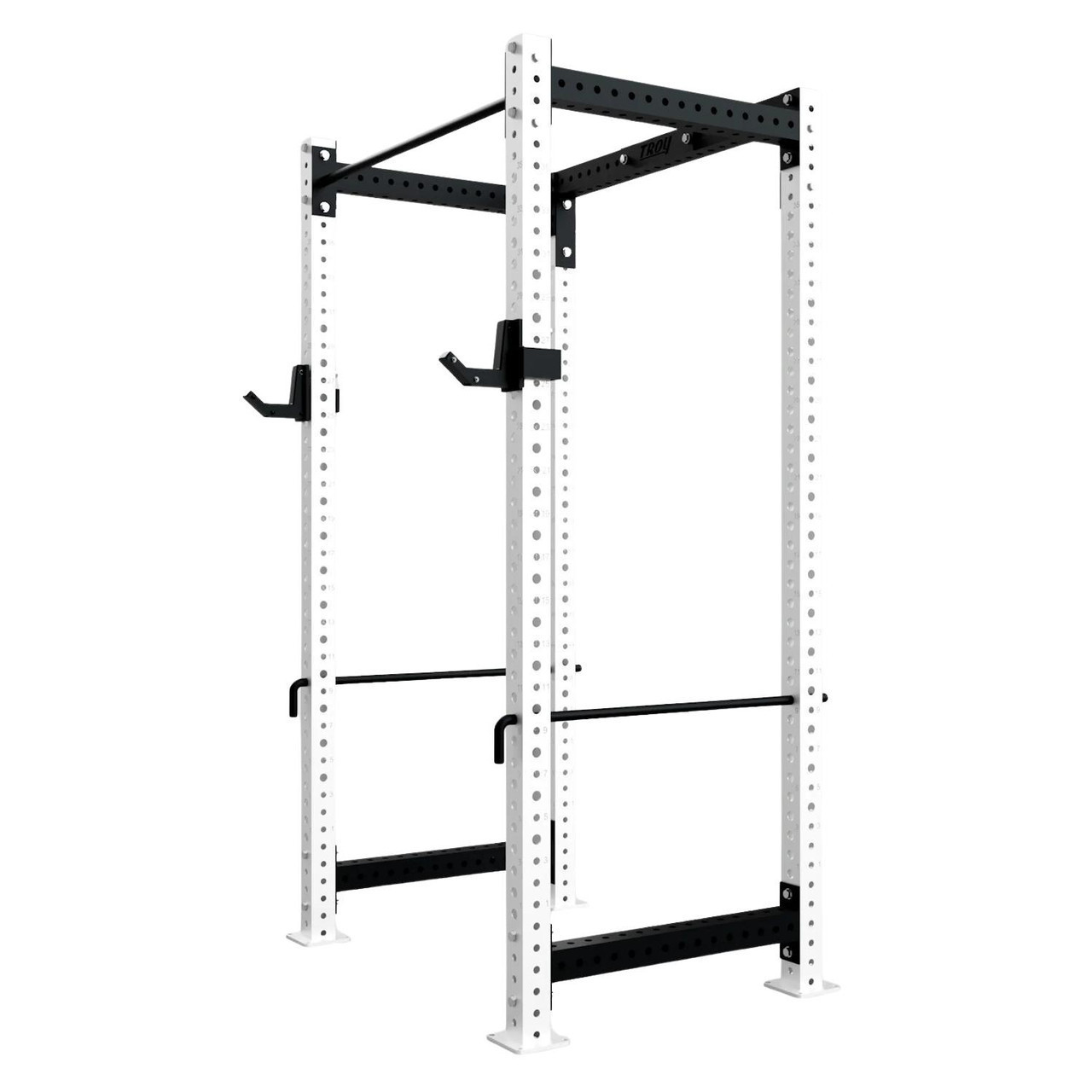 Troy Apollo Power Rack - Thumbnail 5