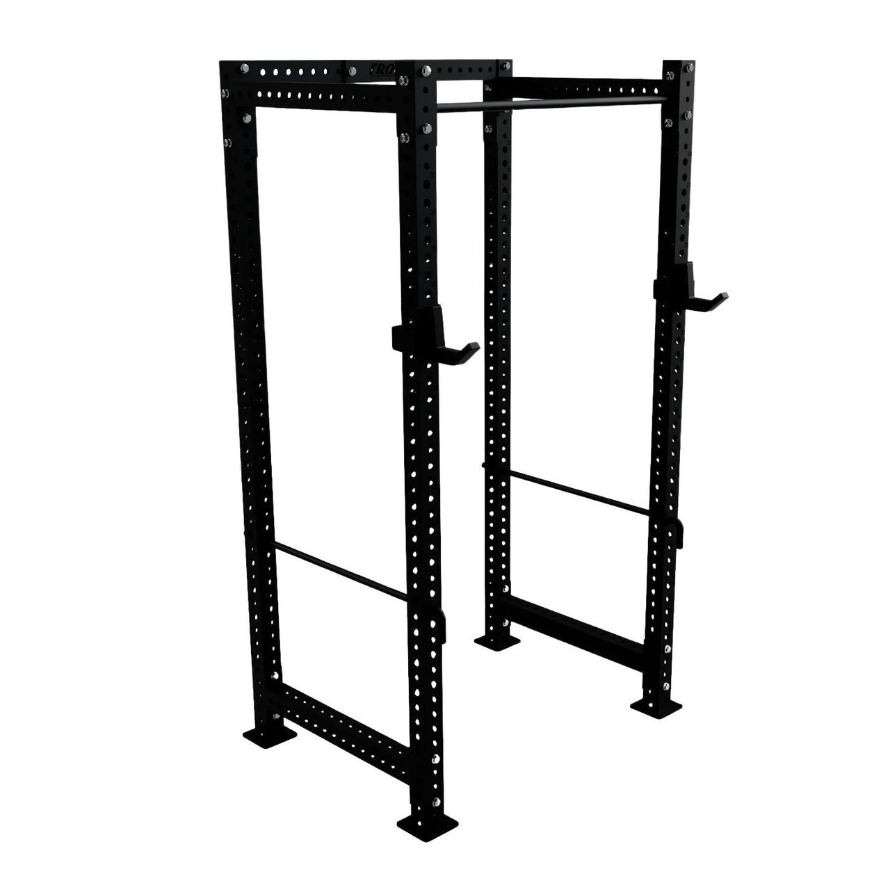 Troy Apollo Power Rack