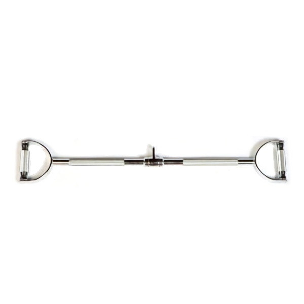 Troy USA Sports 34" Pro-Style Lat Bar