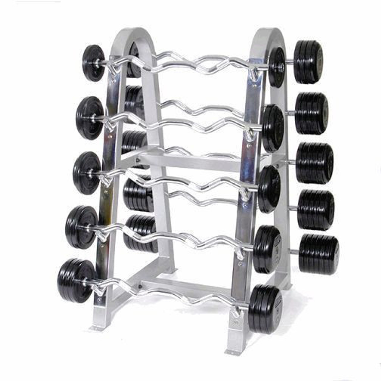 barbell set price