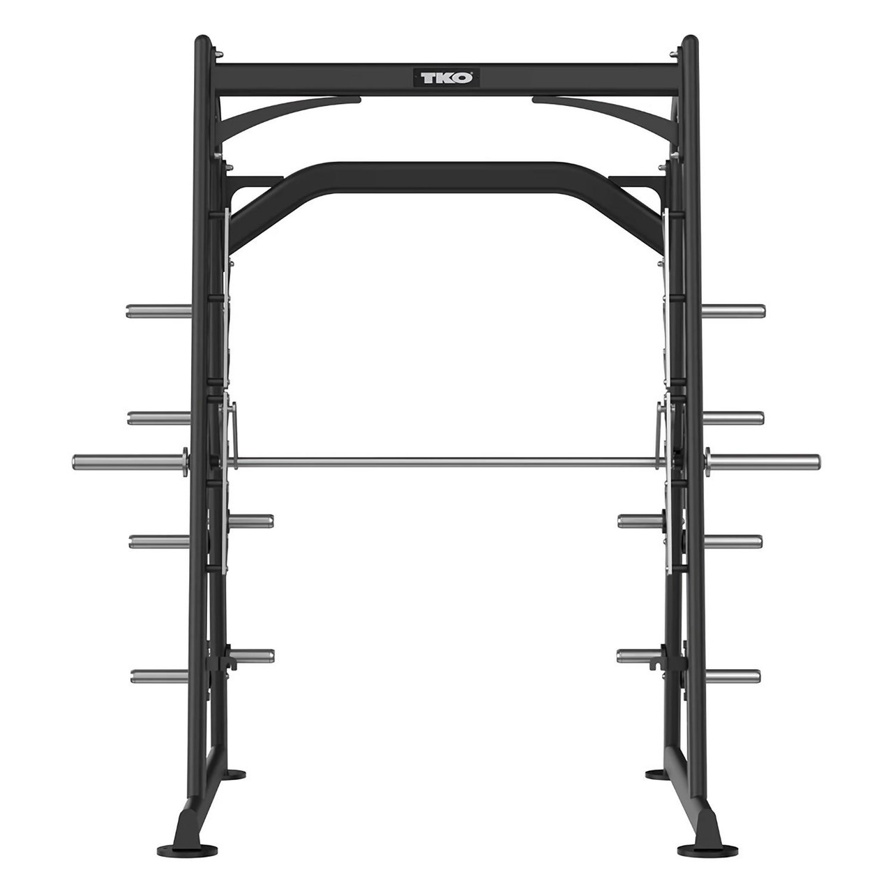 TKO Smith Machine