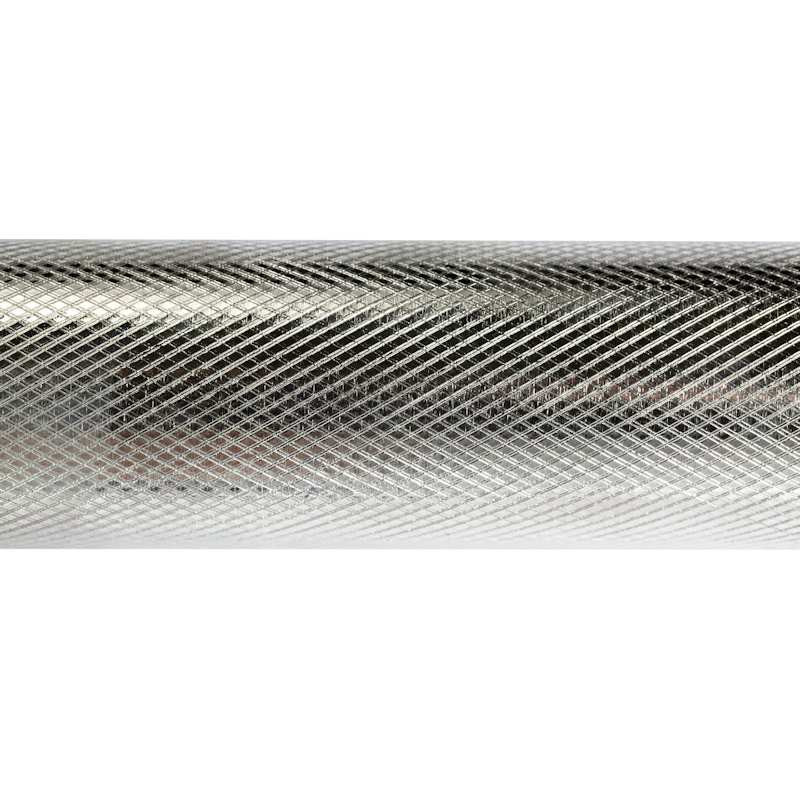 York Barbell Olympic Bar - Thumbnail 2