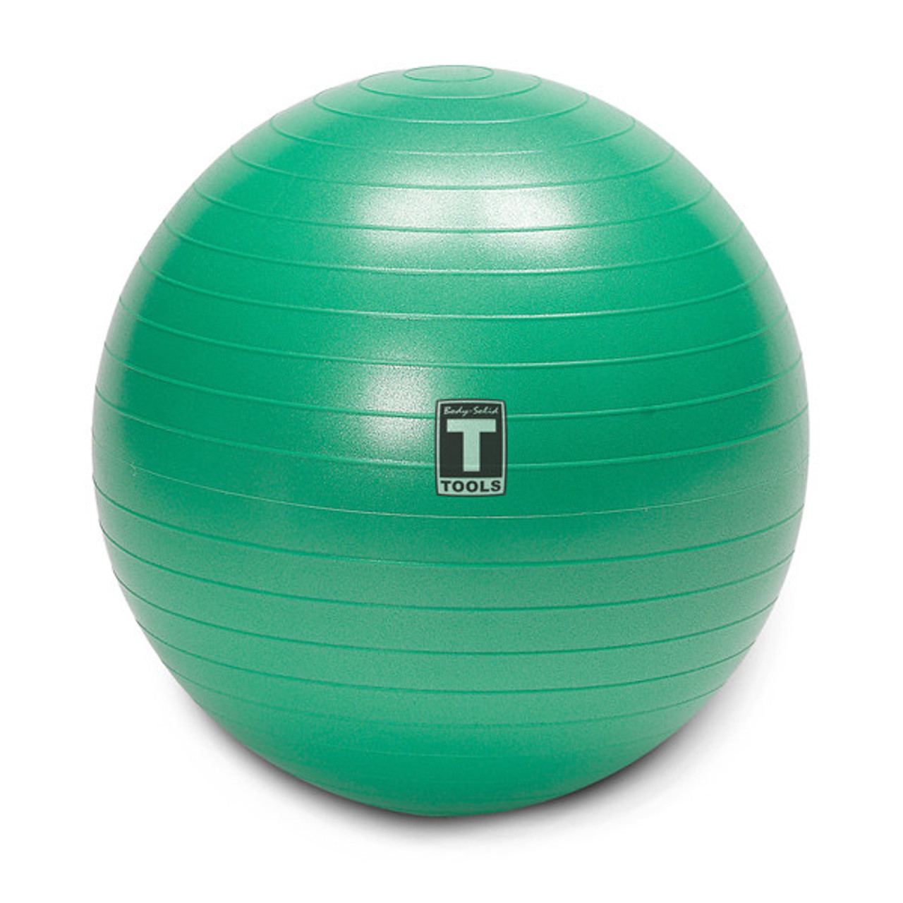 stability ball accessories