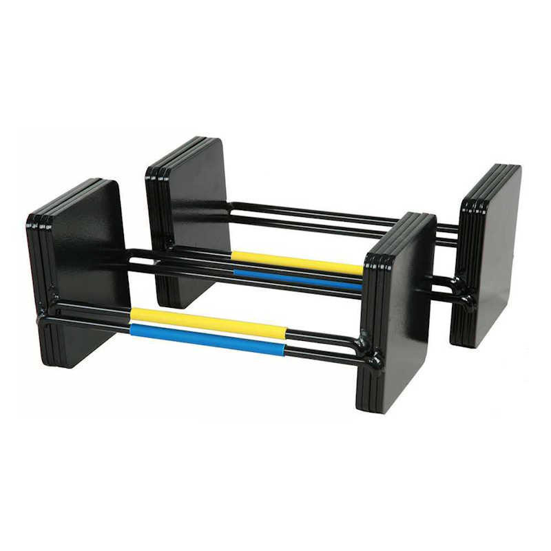 Powerblocks Elite EXP Stage 2 Expansion Kit