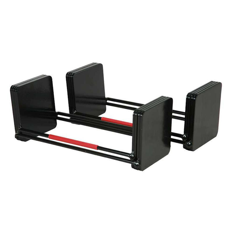 Powerblock Elite EXP Adjustable Dumbbells & Expansion Kits