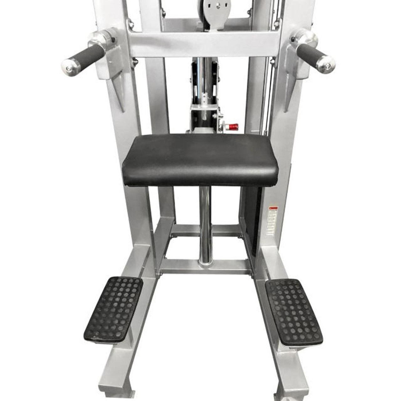 MDD 1008 Assisted Chin Up Dip Machine Muscle D Gtech Fitness mdd-1008-assisted-chin-up-dip-machine-muscle-d-gtech-fitness