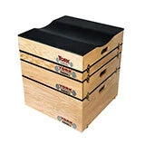 Plyo Boxes